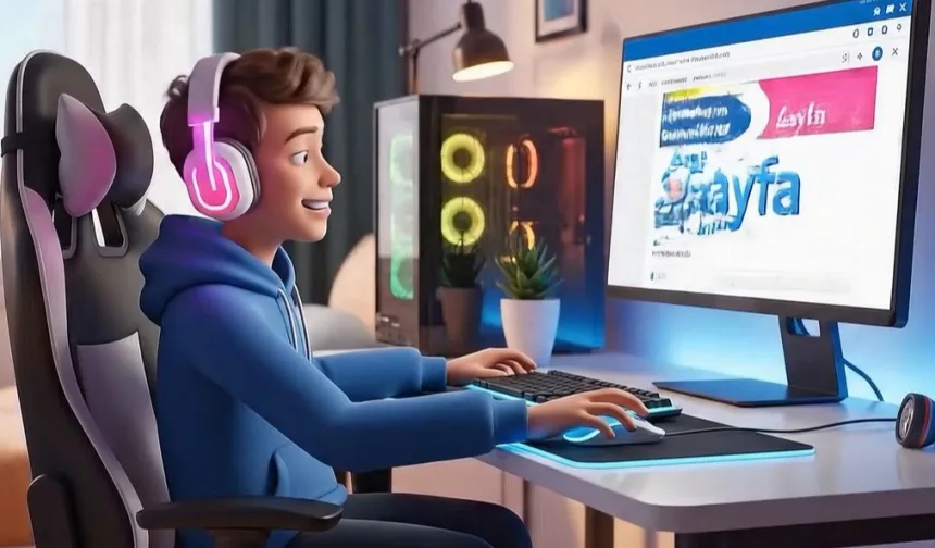 Jandarma'dan siber suç uyarısı