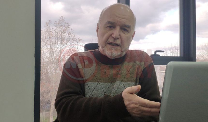 "Akran zorbalığı yerini akran cinayetine bıraktı!"