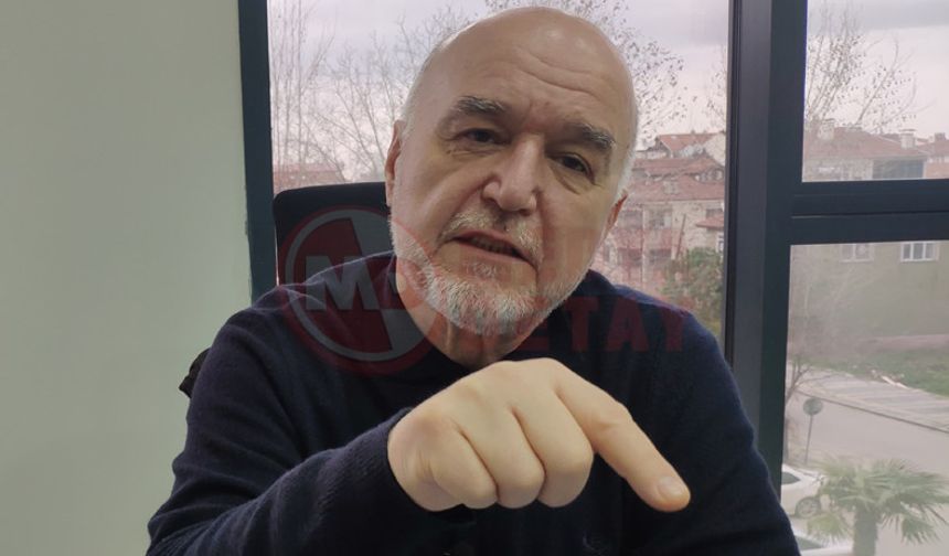 "Yasadışı bahis ve kumar mı sigara mı?"