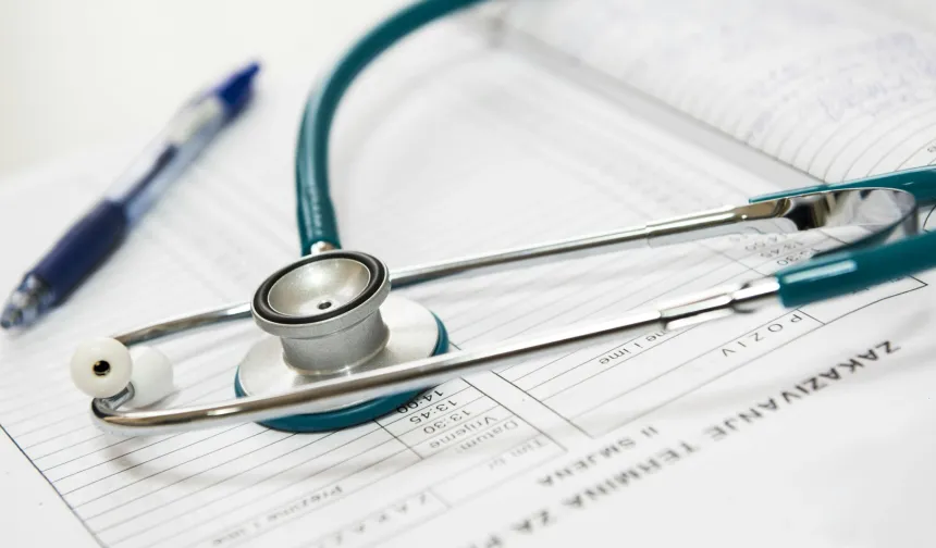 Sağlık ve sosyal hizmet çalışanları tükenmişlik yaşıyor!