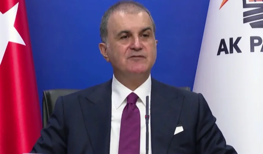 Sanal bahis ve kumar meselesi toplum yaraya dönüştü