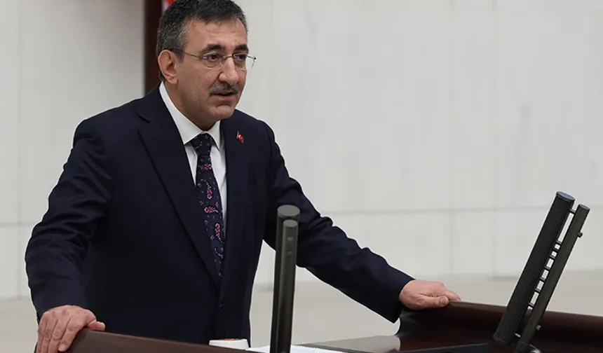 Suriye'de ateşkes ve entegrasyon anlaşması umut verici