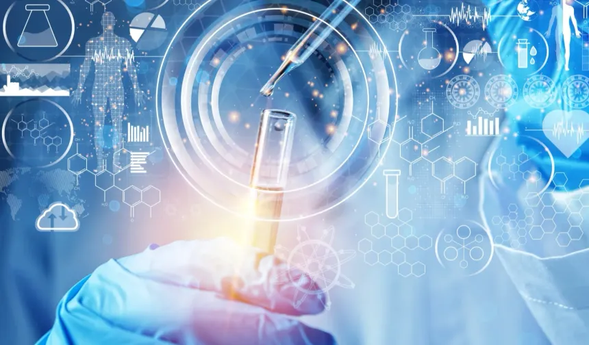 TÜBİTAK Araştırma Projeleri Yarışması'na rekor katılım