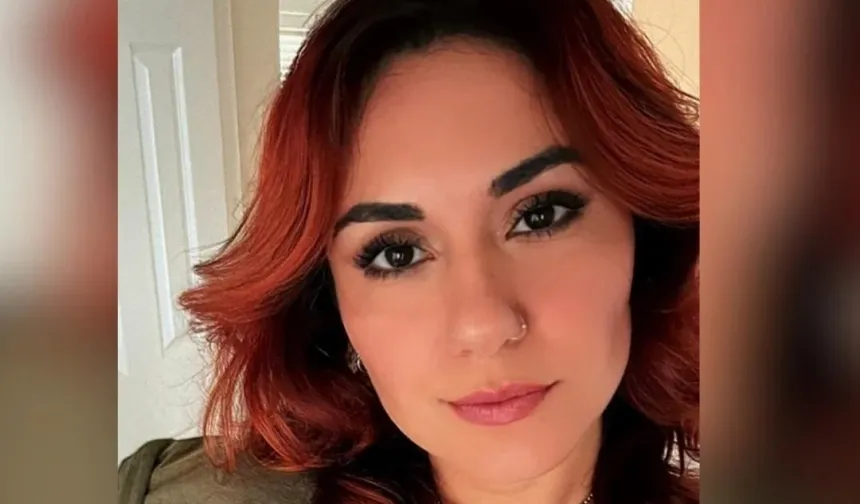 Türk vatandaşı köpek saldırısında hayatını kaybetti