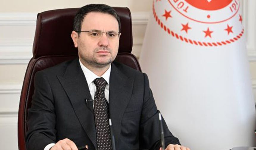 Gündemde genel af yok!