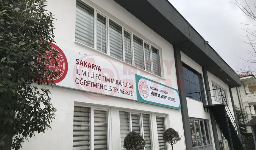 Genç bilim insanları bölge finallerinde