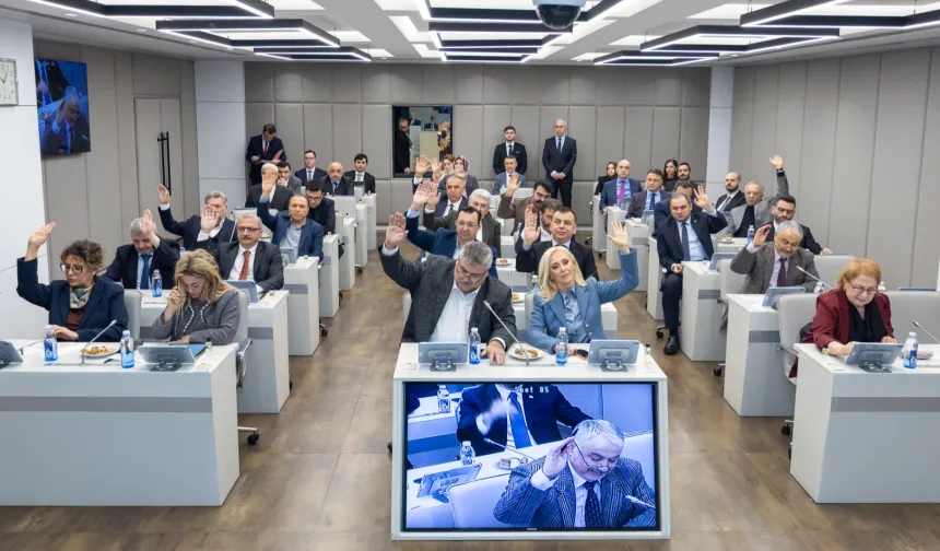 BİK basına desteği yüzde 50 arttırdı...