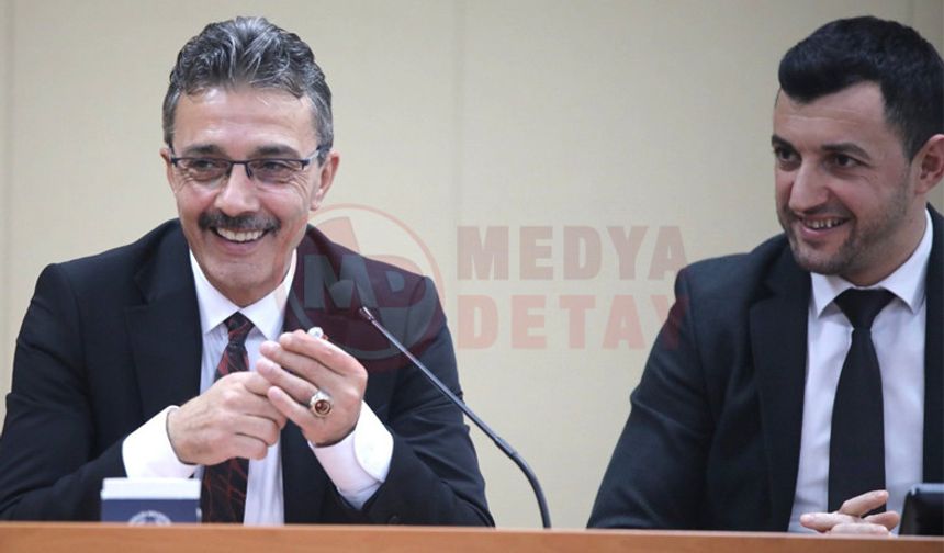 Erenler’de öncelik vatandaş memnuniyeti