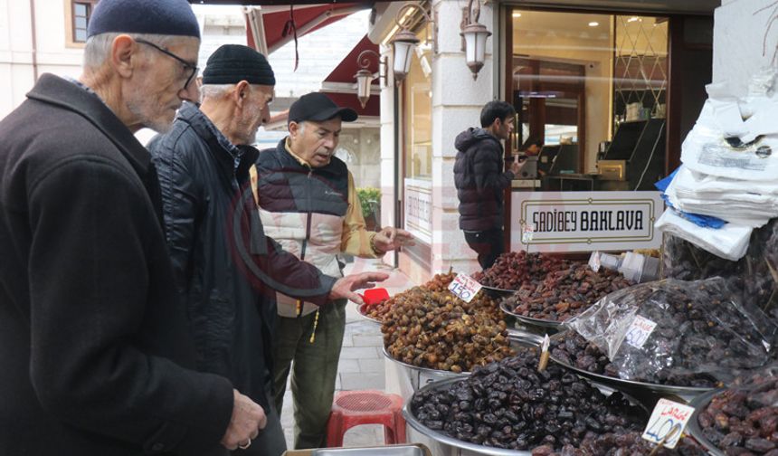 Hurmada 'İsrail' hassasiyeti!