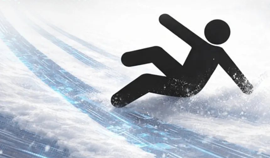 Kış Olimpiyatları'nda siber dolandırıcılığa dikkat!