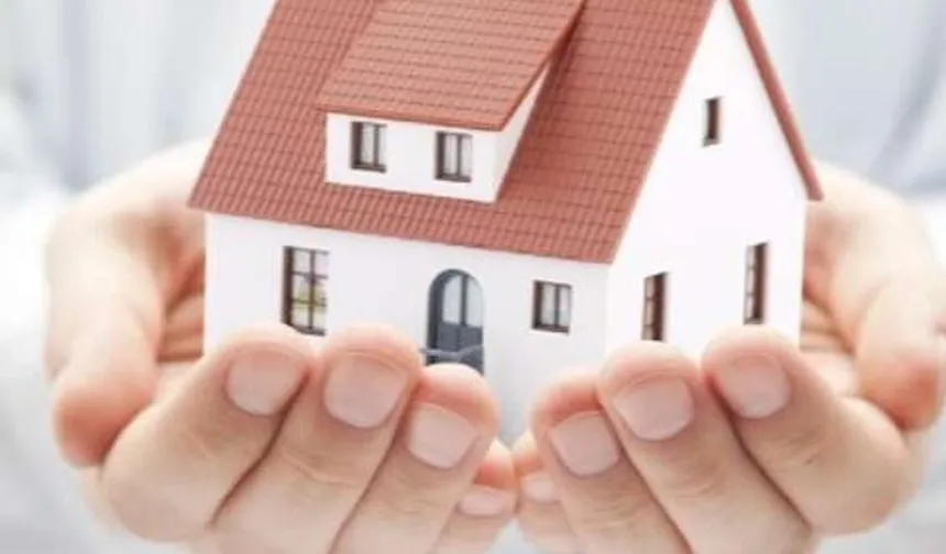 Konut ve işyeri satışlarında Ocak freni!