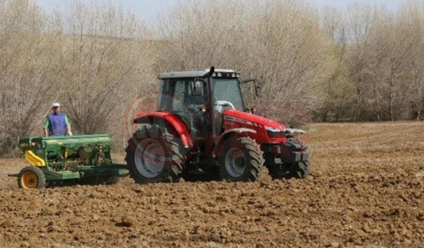 Serdivan’da mazot desteği için başvuru süreci başlıyor