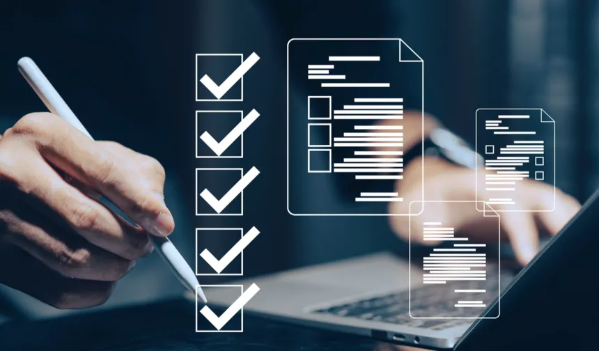 'Merkez' hanehalkı beklentilerini yeni anketle ölçecek