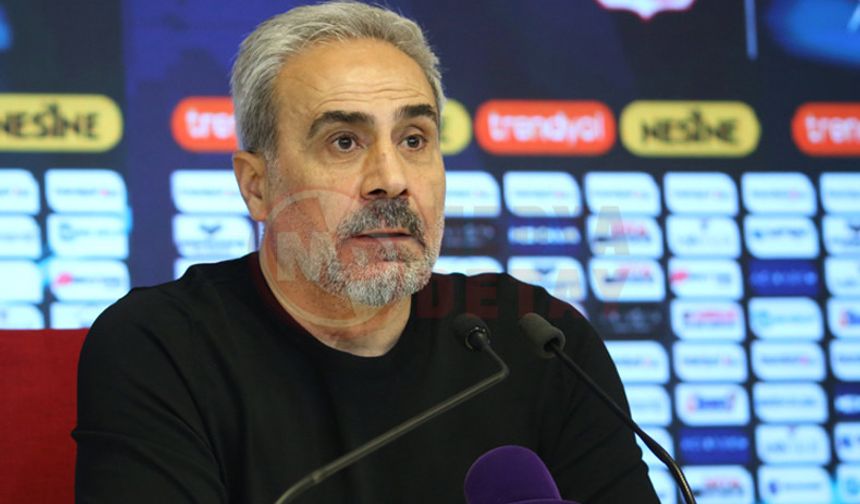 "Sakaryaspor ligde kalacak"