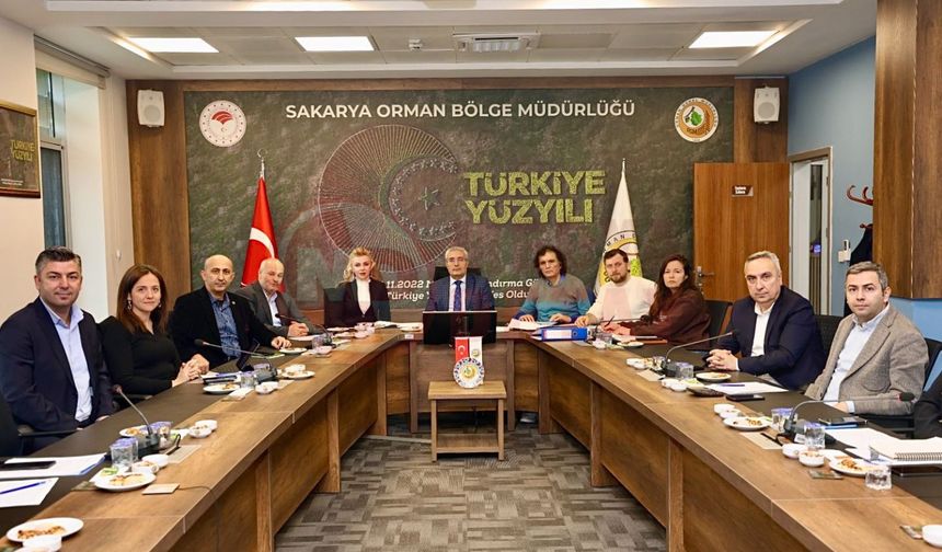 Sakarya Orman’da promosyon rekoru!