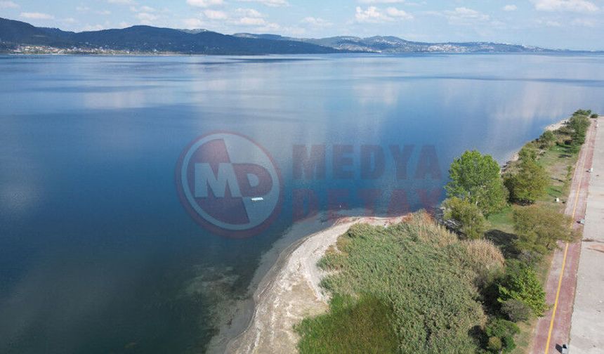 Türkiye’deki su fiyatlarında en ucuz 2’nci şehir Sakarya