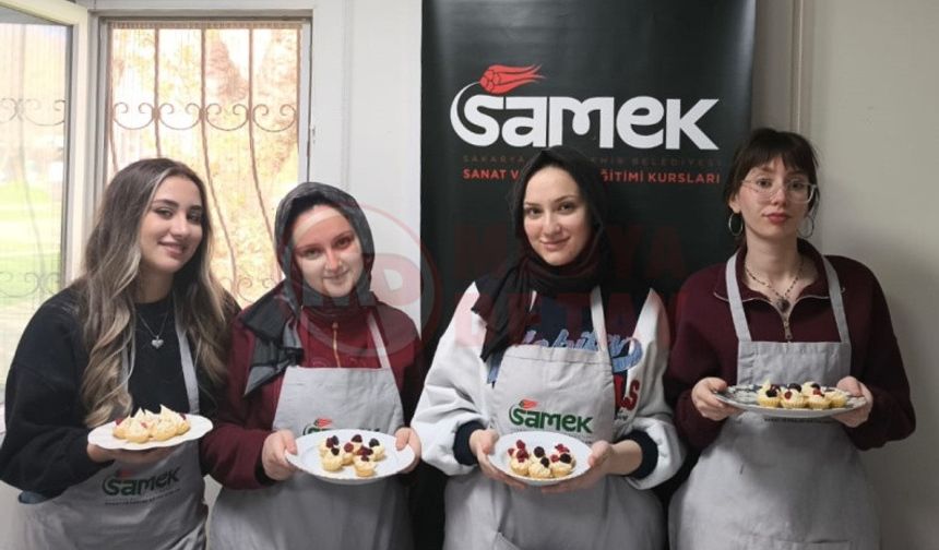 Anne, çocuk ve sanat üçlemesiyle unutulmaz ara tatil