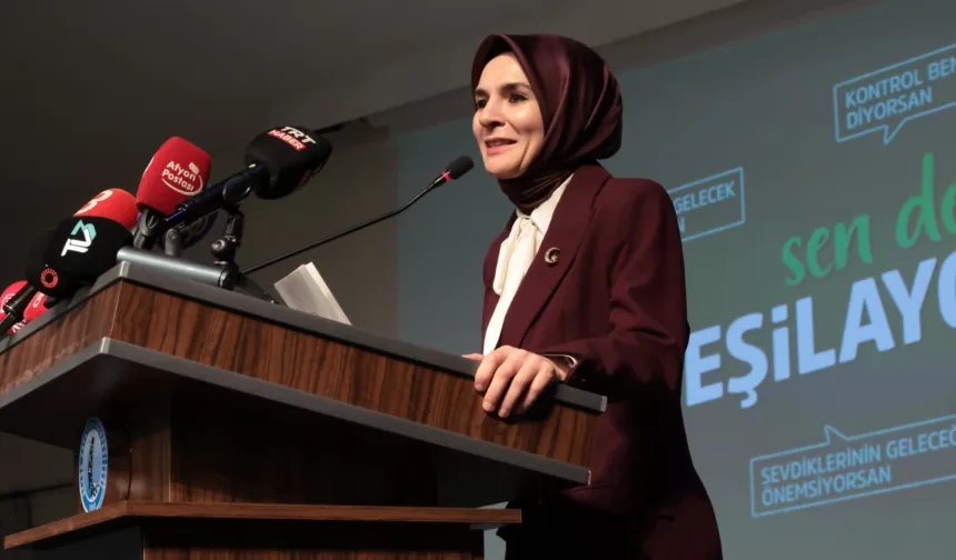 15 yaş altı sosyal medya düzenlemesi çocukları korumaya yönelik