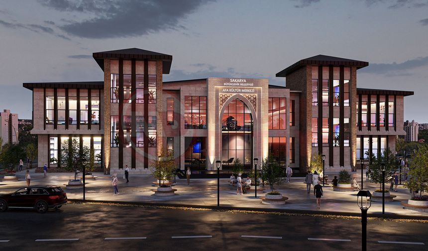 Alemdar, güzel haberi ‘en kısa sürede başlıyor’ diyerek paylaştı