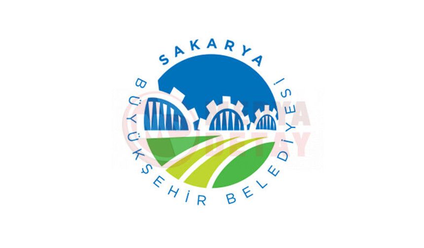 Büyükşehir’den dolandırıcılık uyarısı