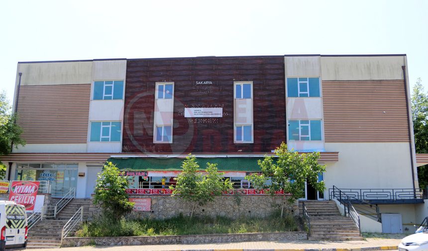 Engelliler ve yaşlılara gündüz bakım, kadınlara eğitim desteği