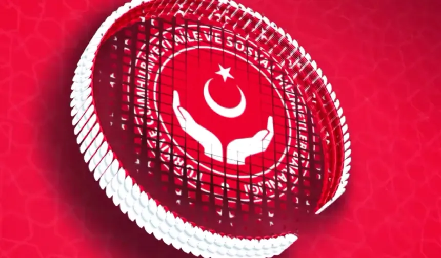 Gönül seferberliği ile 610 bin haneye ulaşıldı