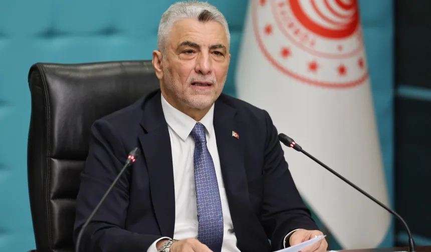 Hizmet ihracatı rekor seviyede