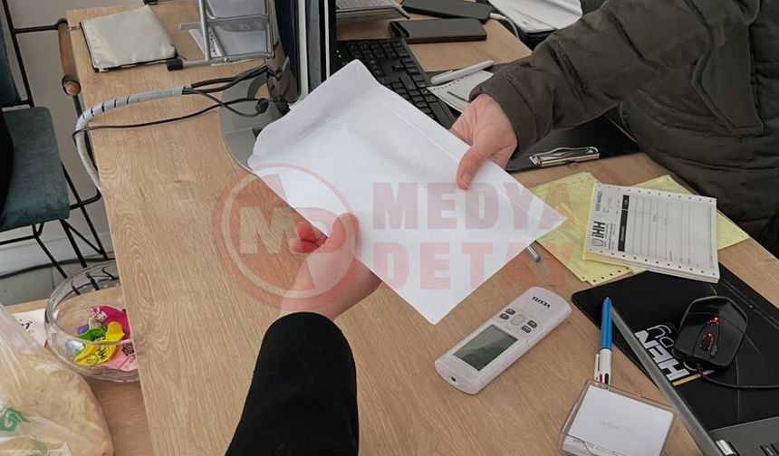 İHH Ramazan’da yetim ve ihtiyaç sahiplerinin yanında