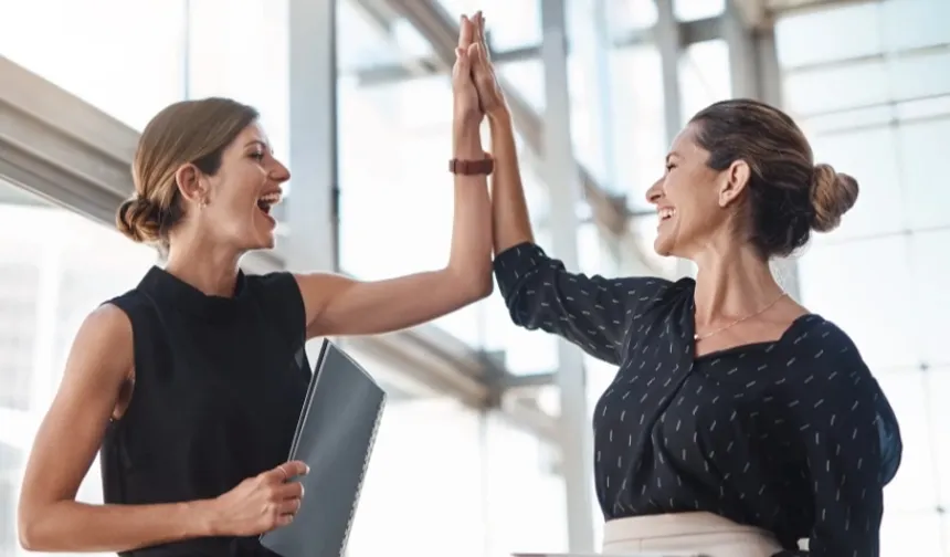 İstatistiklerle eğitim, işgücü ve sağlıkta kadın!