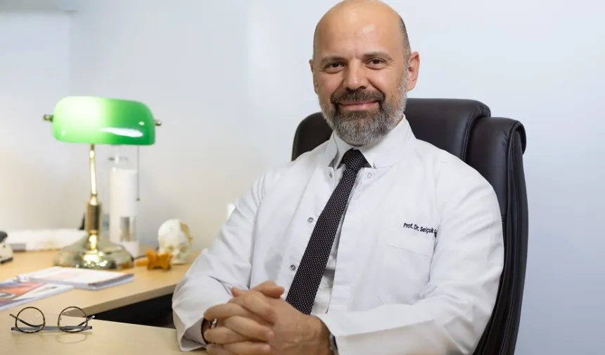 Kanser artık yaş tanımıyor!