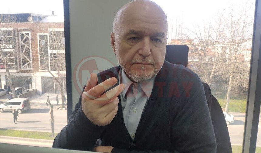 "Bayram üstü bankaların ATM kurnazlığı!"