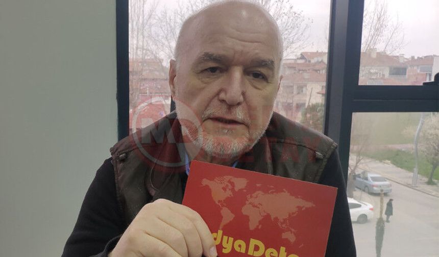 "Aman dikkat 30 bin TL ceza yemeyin!"