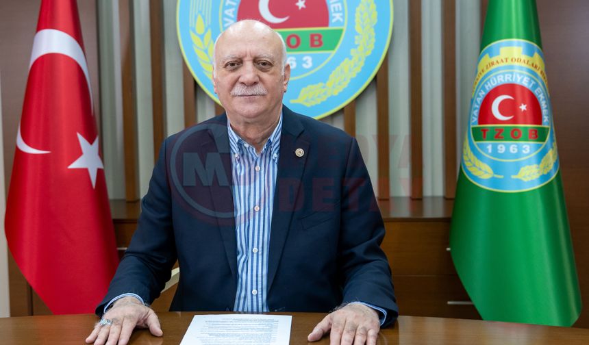 Mazot, gübre, yem zamlandı