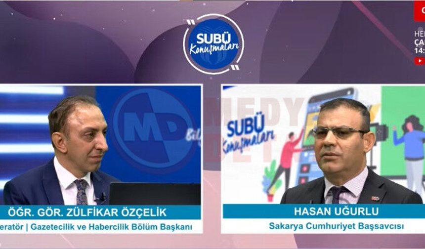 IBAN kiralayanlar 10 yıla kadar hapisle yargılanabilir