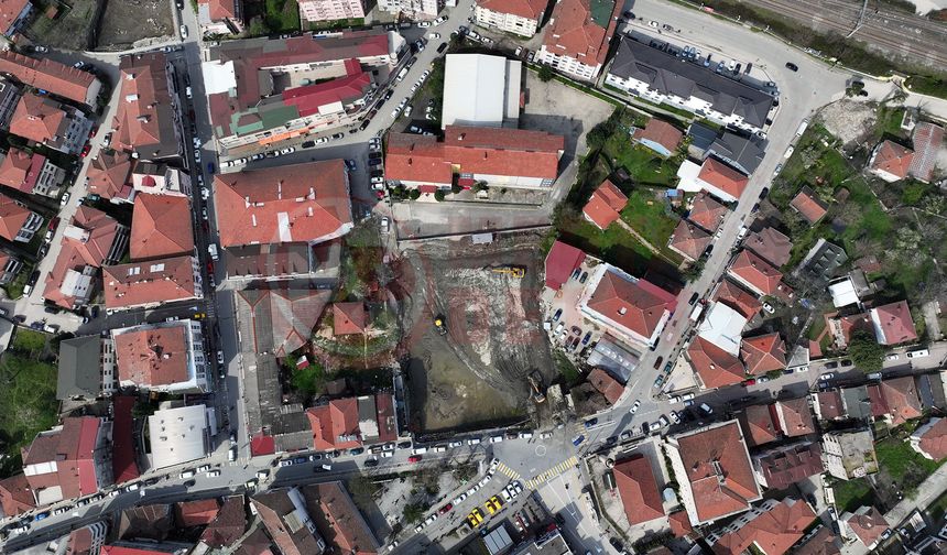 Başkan Alemdar, bayram sonrasını işaret etmişti