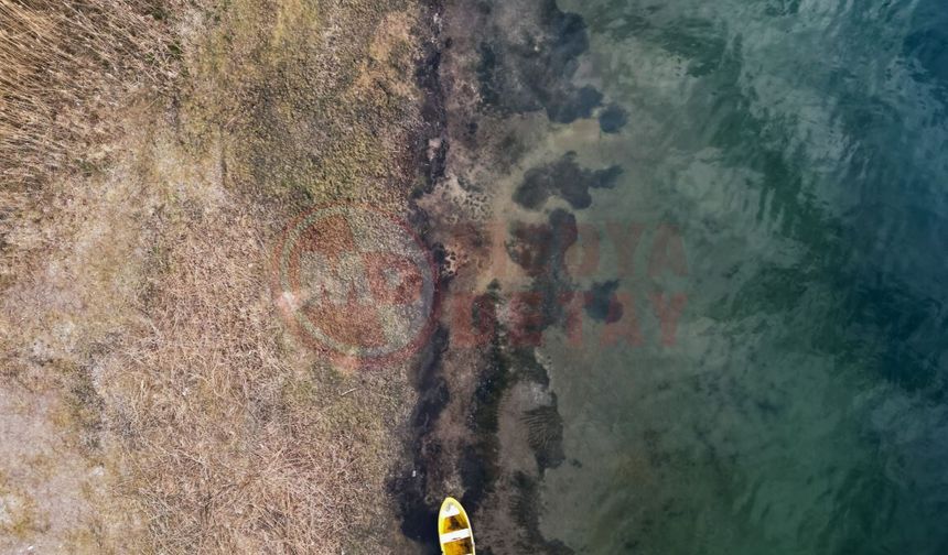 “Suyun geleceğini korumak için büyük adımlar atmaya devam edeceğiz”