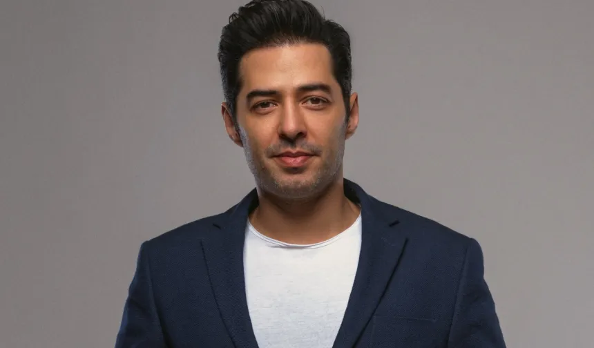 Tiyatro Kooperatifi'nden dayanışma vurgusu