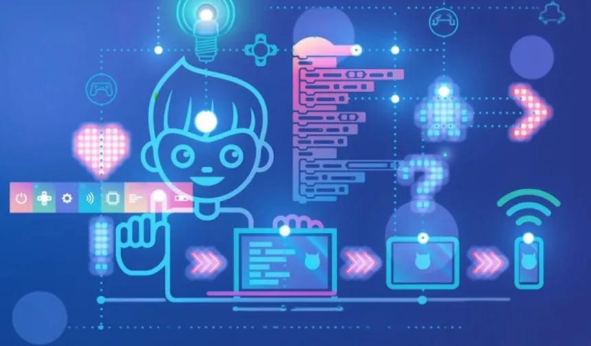 Tüm okullarda ilk ders: Finansal okuryazarlık