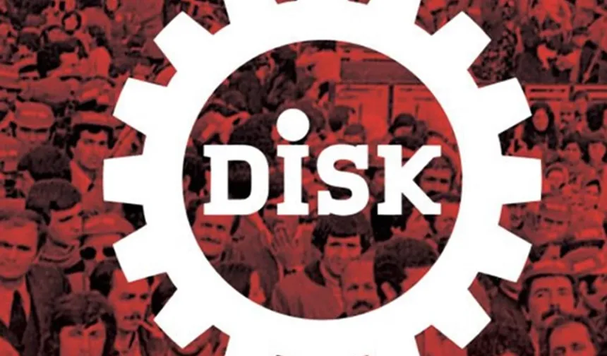 Türkiye'de geniş tanımlı işsizlik AB'nin 2,4 katı!