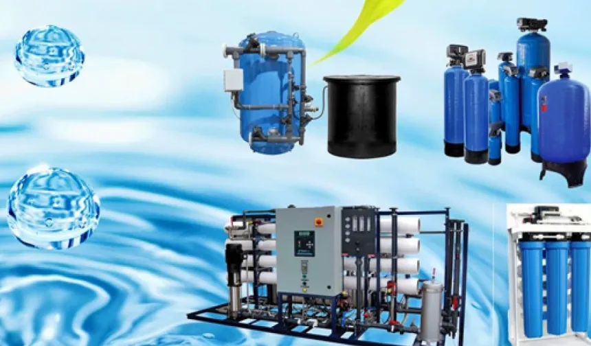 Üretici enflasyonu Şubat'ta yıllık yüzde 27,56 oldu