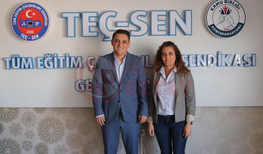 Eğitimde kamera tartışması