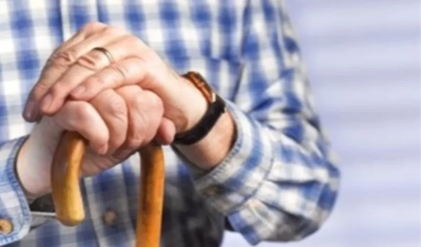 YADES ile 10 yılda 105,6 milyon TL destek