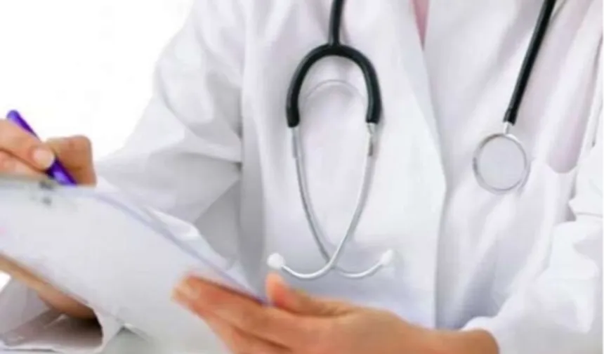 Aile Hekimliği Yönetmeliği'nde online muayene dönemi!