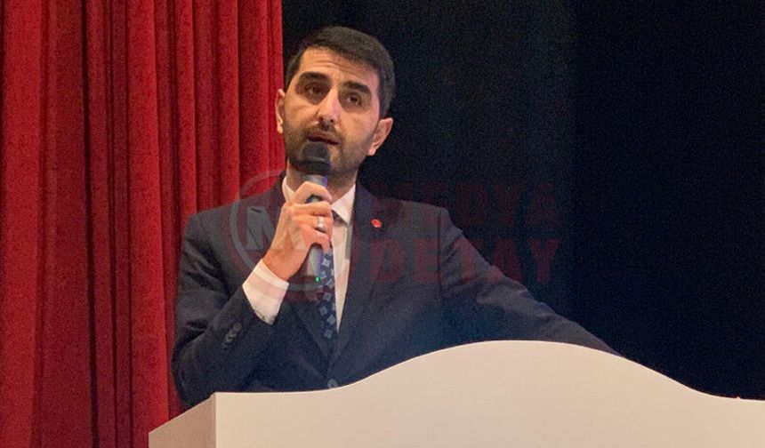 “Yeni nesil, dijital dünyada yalnızlaşıyor”