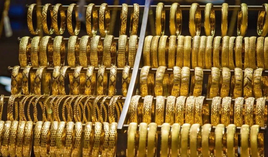 Altın yükselecek mi? İşte yanıtı