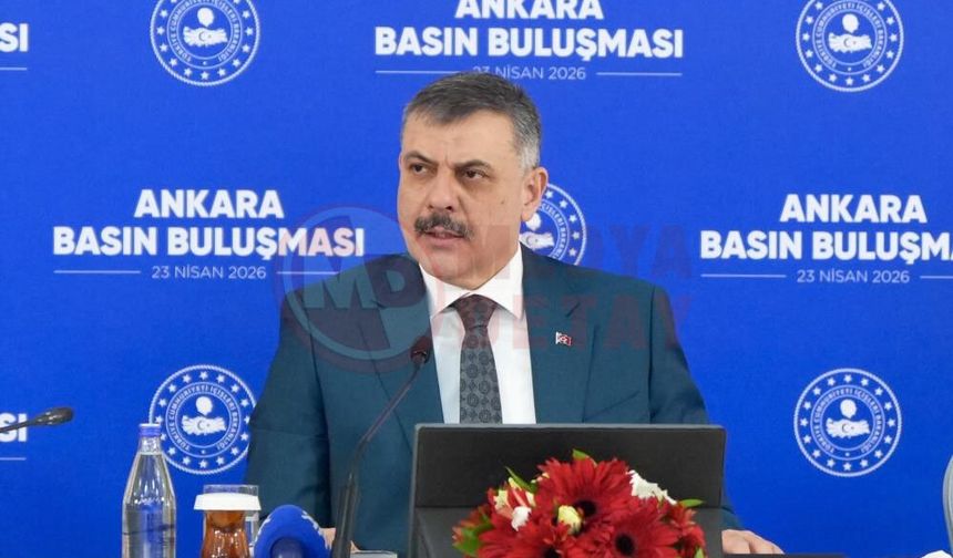 Okullarda güvenlik alarmı