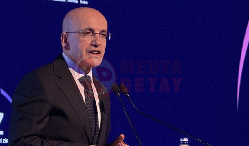 “Yastık altındaki birikim tahmini 640 milyar dolar”