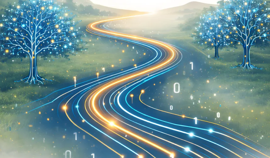 Bilişim 500 başvuruları için süre uzatıldı