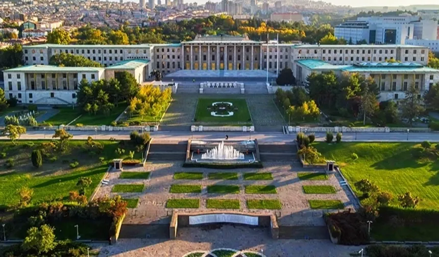 Doğum izni 24 haftaya çıkıyor