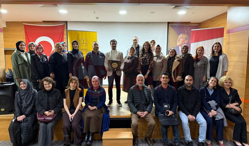 Öğretmen Akademileri ile  eğitime çok yönlü destek